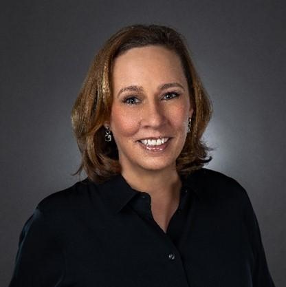 Alison Malone