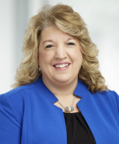Janice Walker