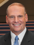 Mark Lovvorn