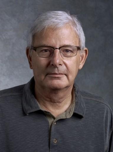 Mike Malone