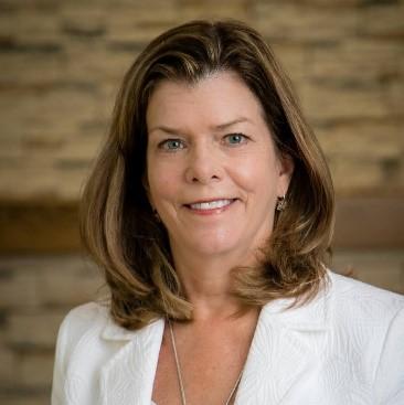 Cynthia Dunlap