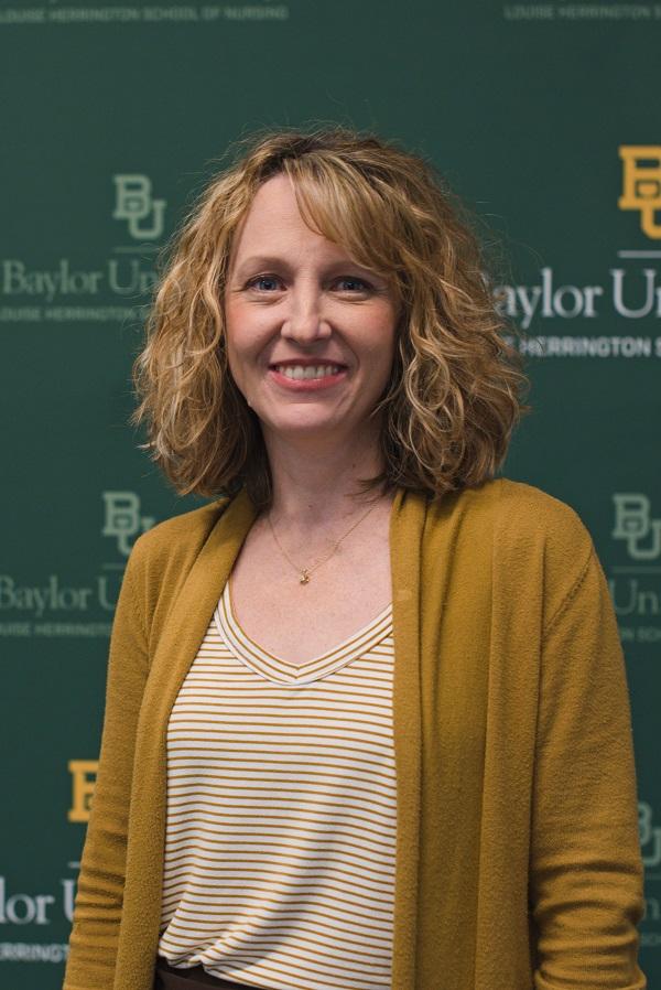 Laura Zebreski
