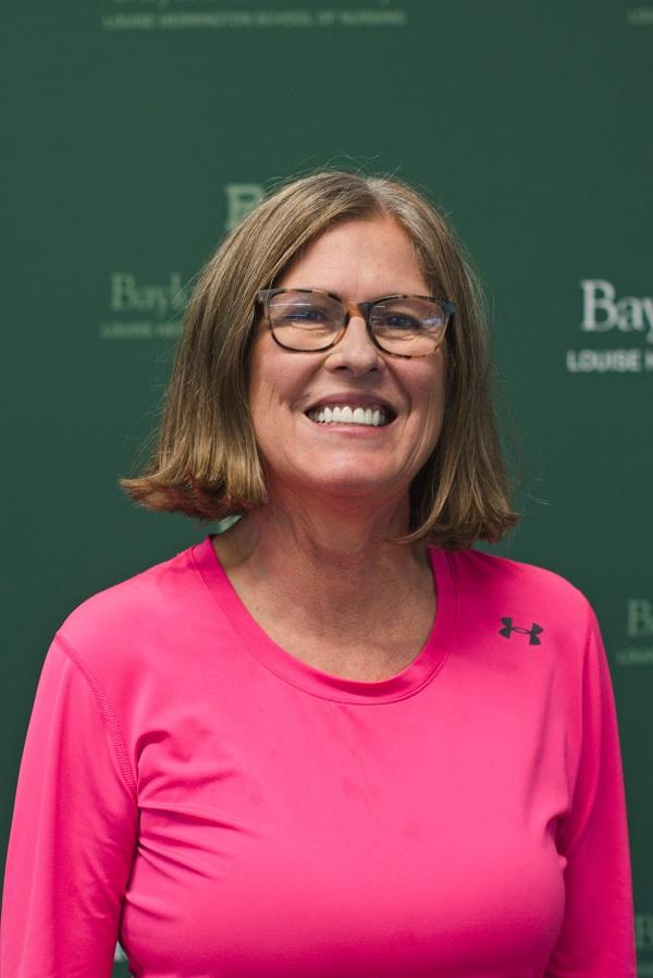 Jane Price