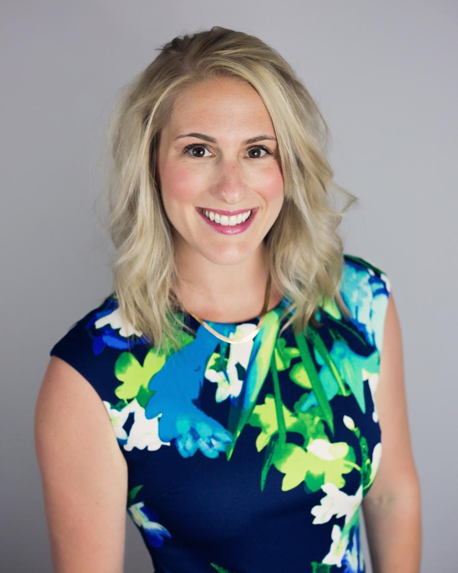 Meagan Soltwisch