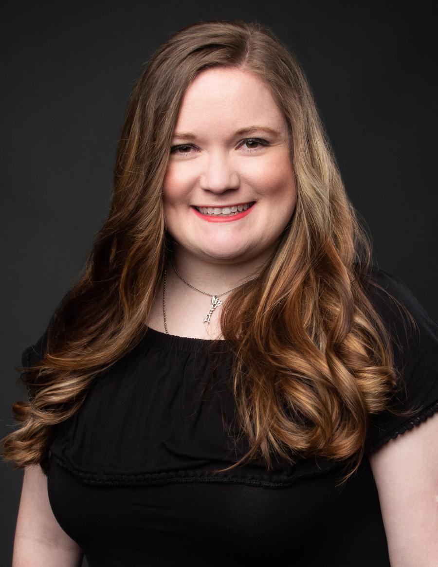 Melissa Hollis
