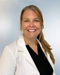 Renea Powell
