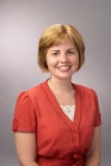 Kara Jones Schubart
