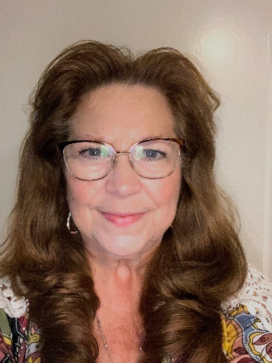Debbie Milam