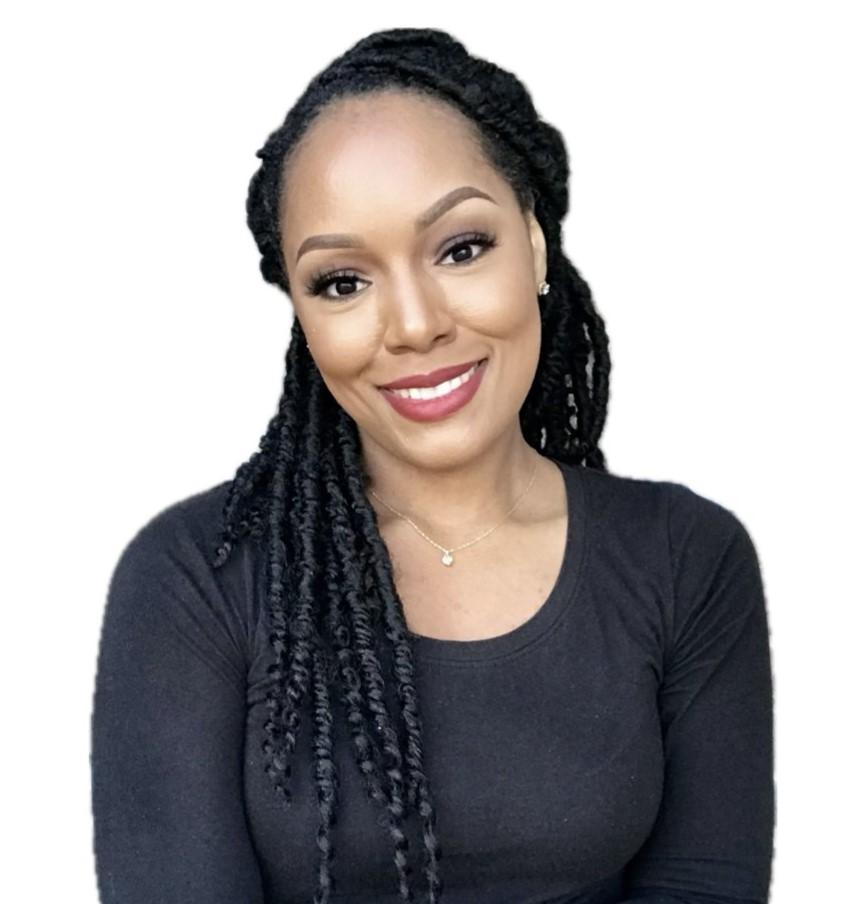 Brittney Butler
