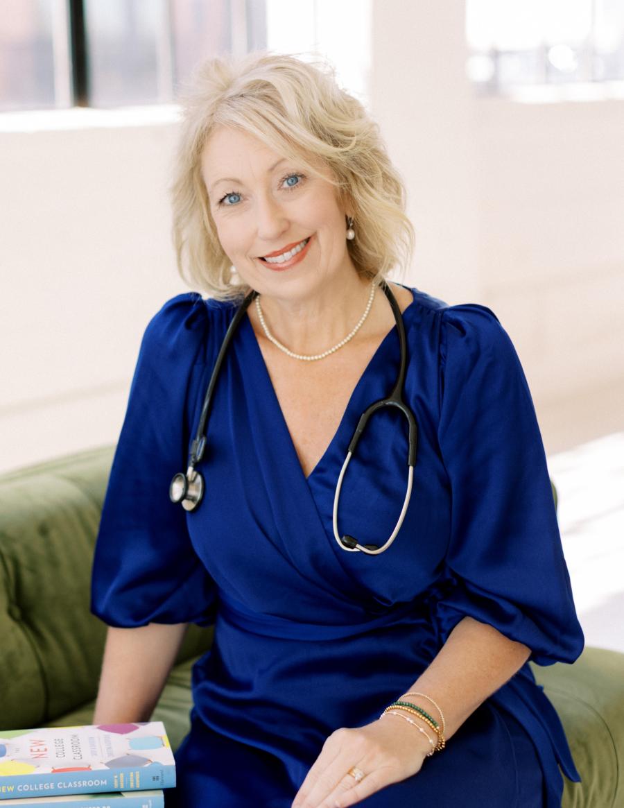 laura Butler