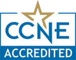 CCNE