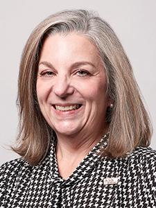 Tracy Chamblee