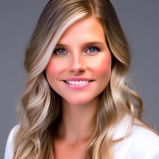 Courtney Campbell
