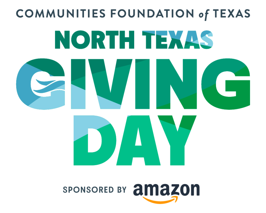 NTxGivingday