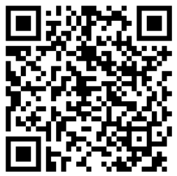 qrcode-module1