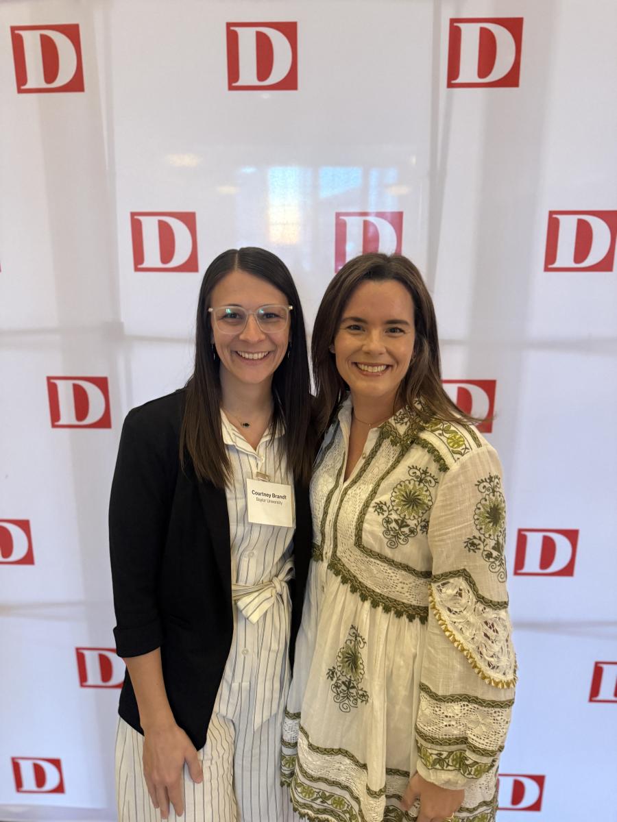 D Magazine 2026