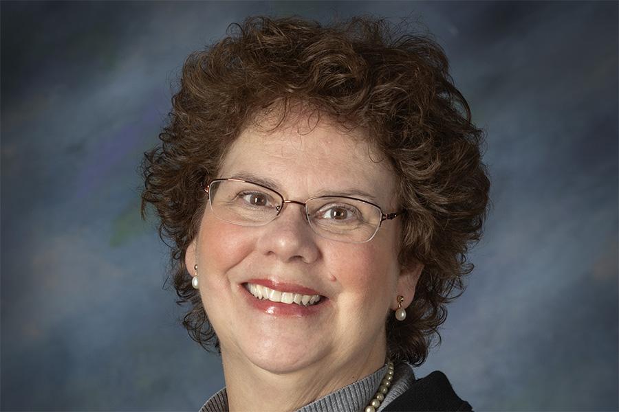 Karen Foli 