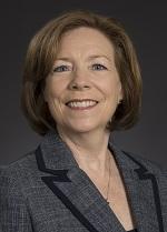 Linda Plank